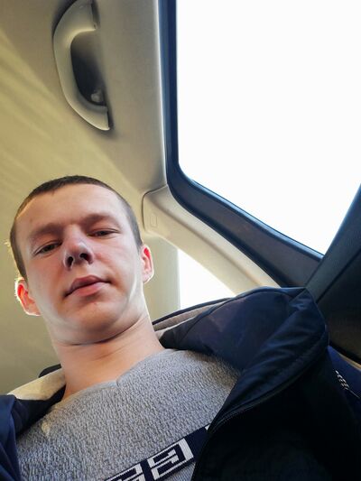  ,   , 29 ,  