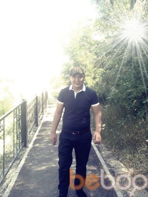  ,   77001495337, 32 ,   
