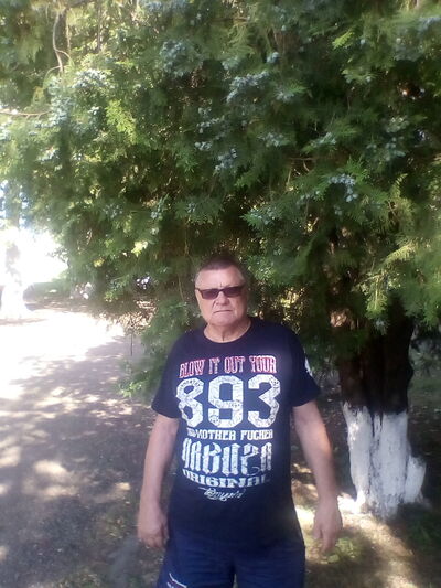  ,   , 63 ,   c 