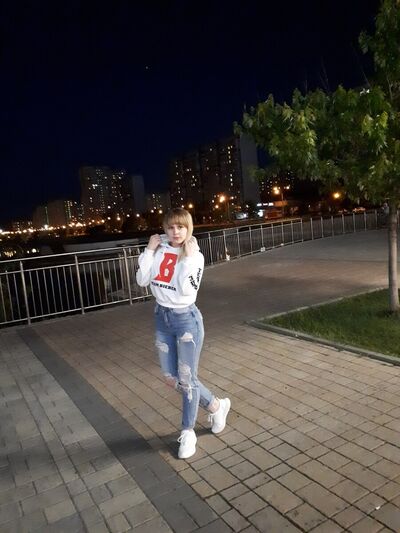  -,   , 30 ,   ,   , c 