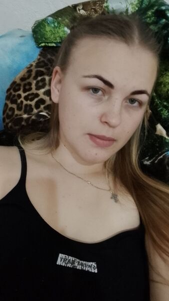  ,   , 21 ,     , c , 