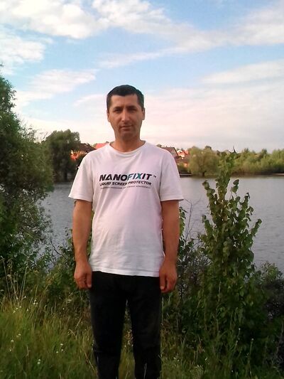  ,   , 46 ,     , c 