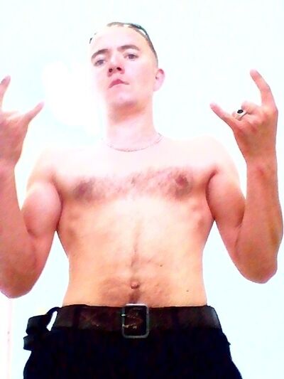  ,   Pavel, 31 ,   ,   , c 