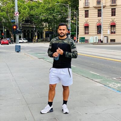  ,   Daweran, 38 ,   ,   