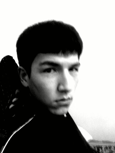 ,   Behruz, 37 ,   
