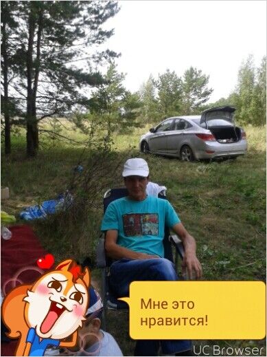  6943470  , 57 ,    
