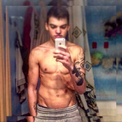  ,   German, 28 ,   , 
