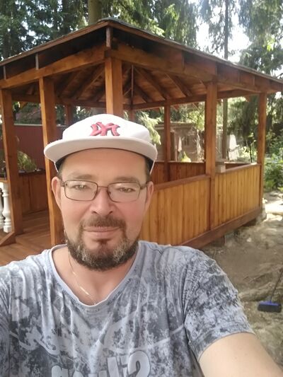  ,   , 47 ,   c 