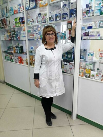  ,   , 65 ,   ,   , c 