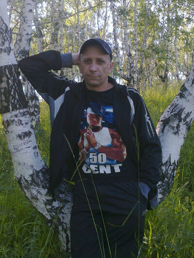  ,   , 46 ,   