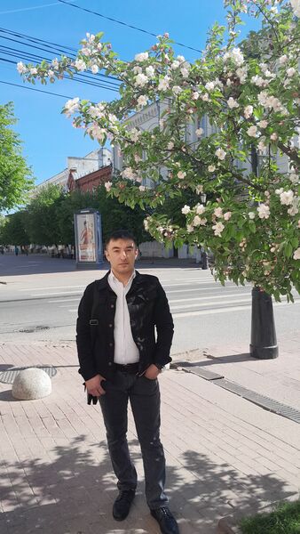  ,   , 35 ,   ,   
