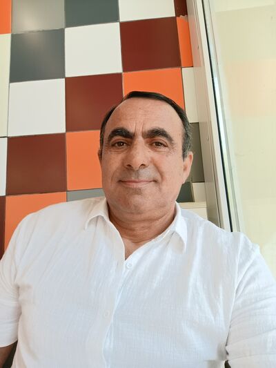  ,   , 60 ,   ,   