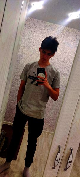  ,   Vadim, 21 ,   ,   