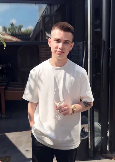  ,   , 26 ,   ,   