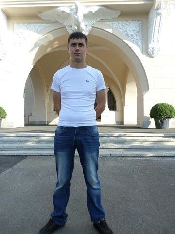  ,   Kolyan, 37 ,   ,   