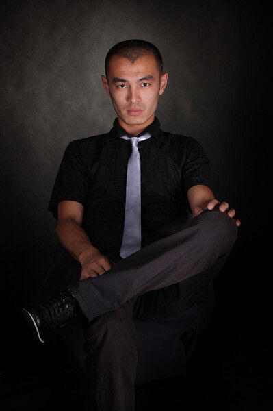  15875190  Azim, 39 ,    