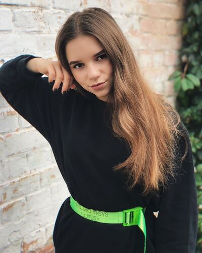  ,   , 29 ,     , c 