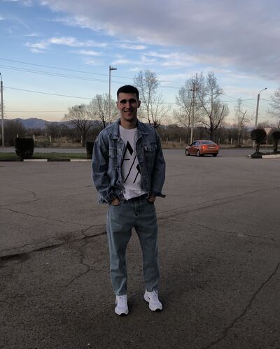  ,   , 28 ,   