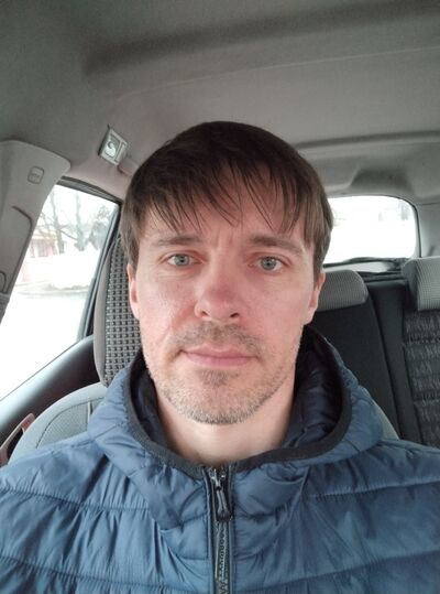  ,   , 42 ,     , c 