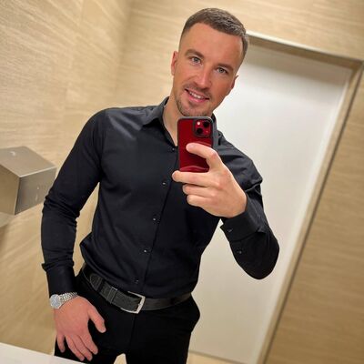  ,   , 37 ,   c 