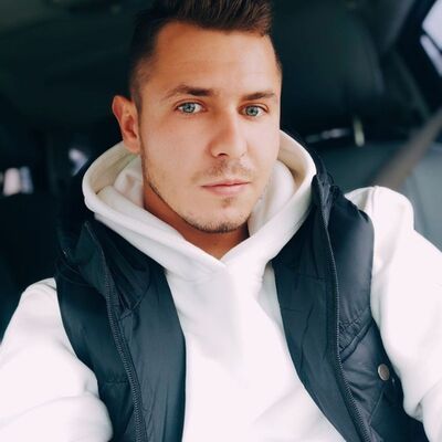  ,   , 27 ,   , 