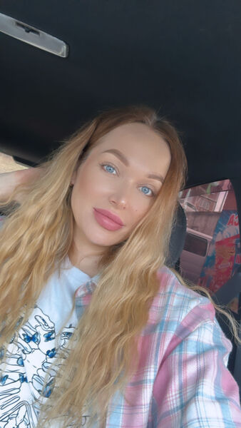  ,   Miss lis, 34 ,   ,   , c , 