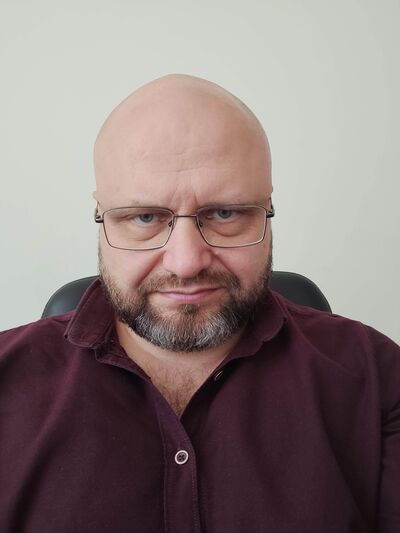  ,   , 54 ,   ,   , c 