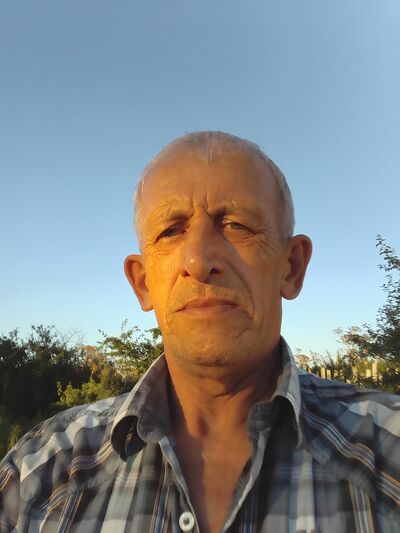  ,   , 60 ,   ,   