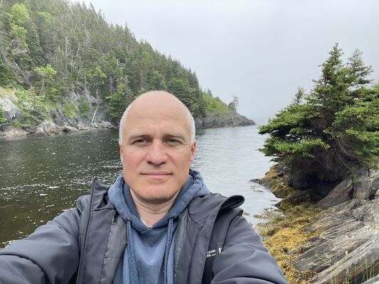  Mount Pearl,   , 47 ,   ,   , c , 