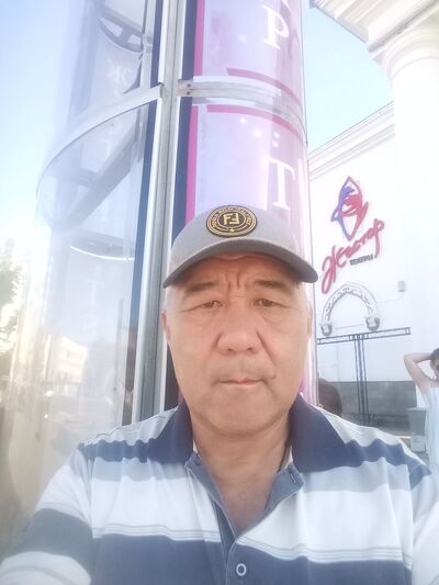  ,   , 61 ,   ,   , c 