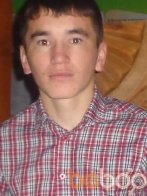  ,   Darahan, 33 ,   