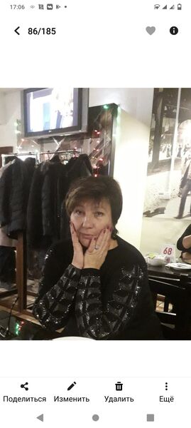  ,   , 59 ,     , c 
