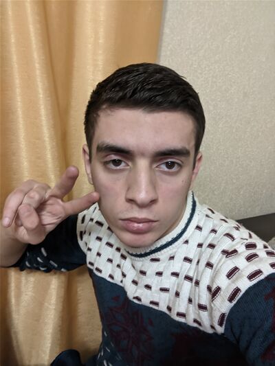  ,   , 22 ,   ,   