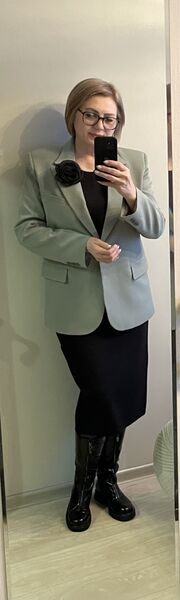  ,   , 57 ,   c 