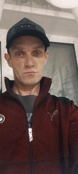  ,   , 36 ,     , c 