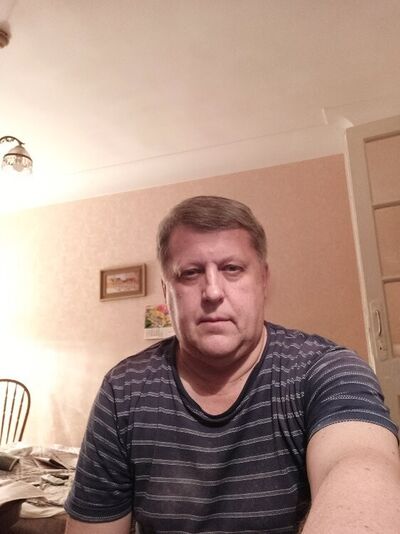  ,   , 62 ,   c 