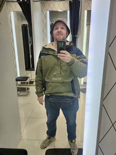  ,    , 40 ,   ,   