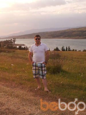 ���������� �������, ���� ������� Samvel, 50 ���, ������������ ��� ������, ����� � ���������, c�������� ���������