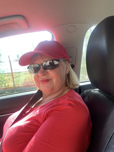  ,   , 65 ,   ,   