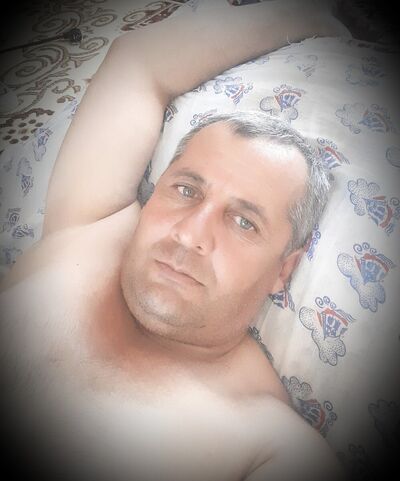  ,   , 50 ,   , 