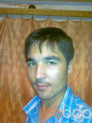  ,   Kudrat, 38 ,     , c 