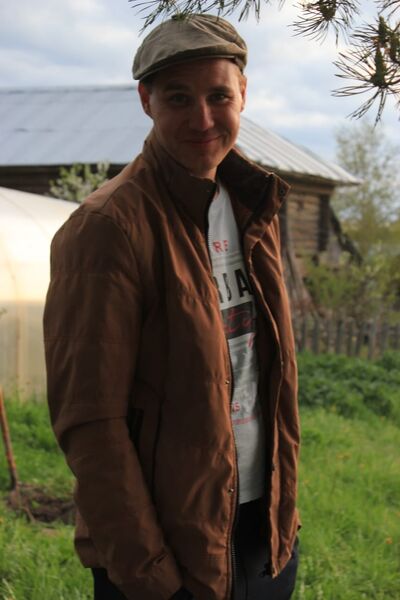  ,   , 37 ,   ,   , c 