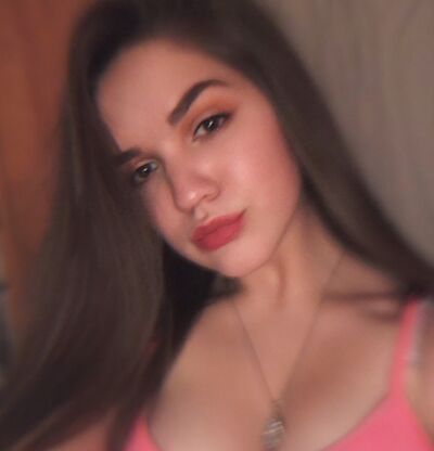 ,   , 25 ,   ,   , c , 