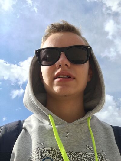  ,   , 25 ,   