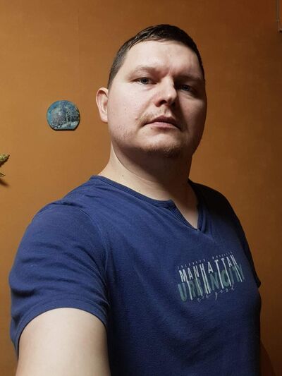  -,   , 40 ,   ,   