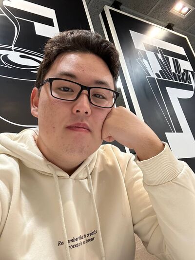  ,   , 19 ,   ,   