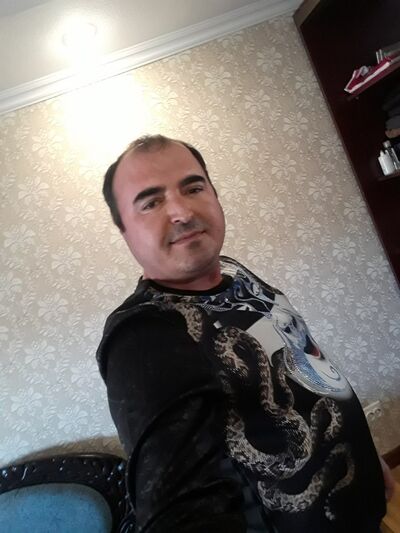  ,   , 45 ,   ,   , c , 
