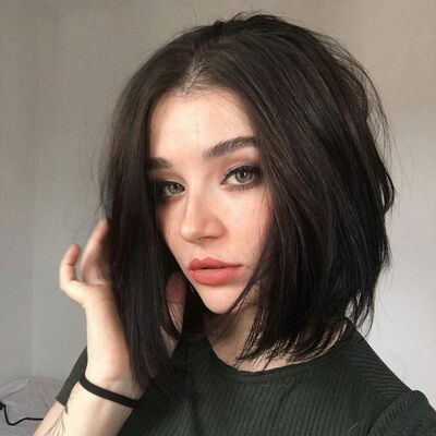  -,   , 23 ,   ,   