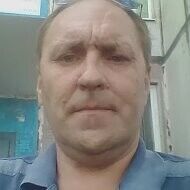  ,   , 51 ,   ,   , c , 