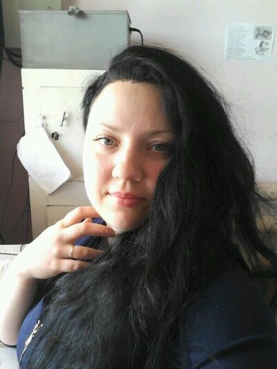  ,   , 36 ,     , c 